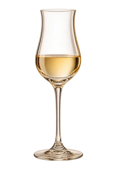 Immagine editoriale fotorealistica per aperitivi; servizio indicativo