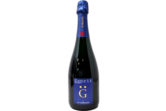 Henri Giraud, Brut Esprit Nature: fotografia dal fronte
