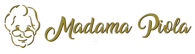 Madama Piola